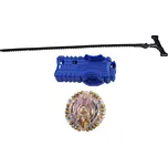 Hasbro BeyBlade Burst kotouč s…