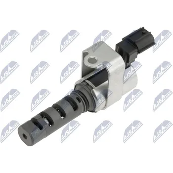 Ventil motoru Řídicí ventil, seřízení vačkového hřídele NTY EFR-SB-001