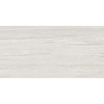 Obklad Alba, DARV1730, dlaždice slinutá, 60 x 120 cm, slonová kost