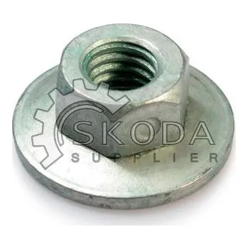 Matice Matice OE (N90908302)