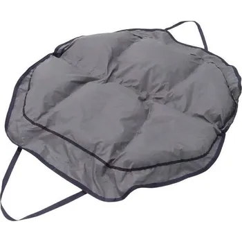 Rybářský prut PROLOGIC Podložka pod rybu