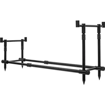 Stojan Starbaits Black Spot DLX 3 Pruty