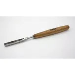 Narex Bystřice Profi 826608 dláto rovné…