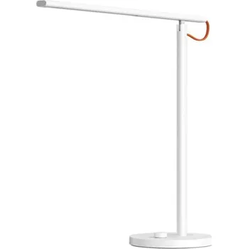 Lampička Xiaomi Mi Desk Lamp 1S 1xLED 9W bílá