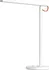 Lampička Xiaomi Mi Desk Lamp 1S 1xLED 9W bílá