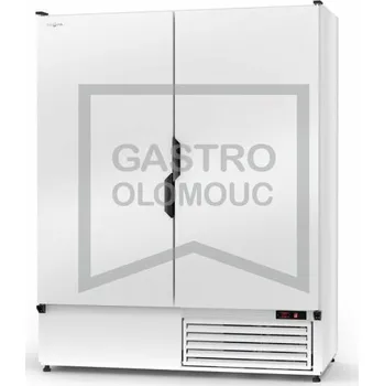 Chl. skříň RAPA SCH-Z-1200 Varianta: Chl. skříň RAPA SCH-Z-1200