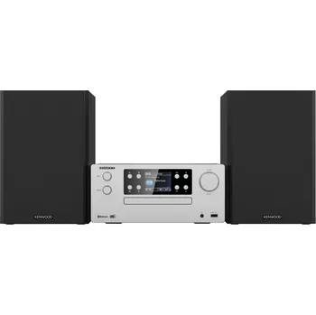 Kenwood M-925DAB