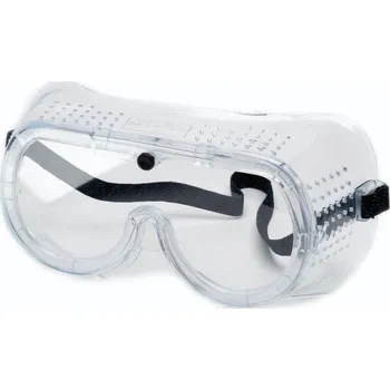 ochranné brýle 4255 Brýle ochranné, Brinko