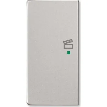 2CKA006220A0541 Kryt 2násobný levý, symbol “scény“, ABB