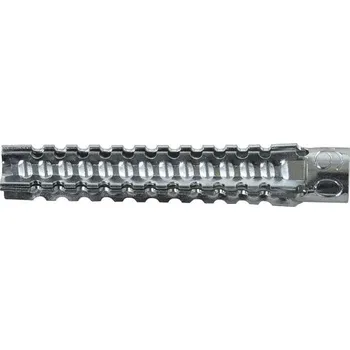 Hmoždinka 794052 Hmoždinka kovová univerzální 8 x 60 mm, Haupa