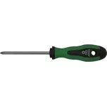 102616 Šroubovák PZ 3, Haupa