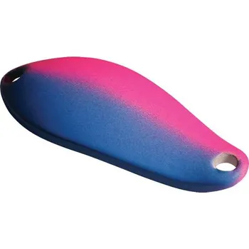 Umělá nástraha Plandavka SV Fishing Lures Koketka 25mm 2,6g FL10