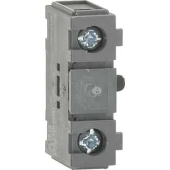 Stavebniny 1SCA022436R7910 OA1G10AU Pomocné a testovací kontakty, IP20, Ith= 16A pro odpínače, ABB