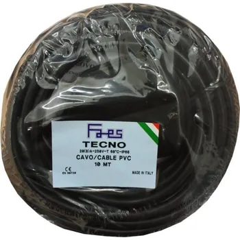 vypínač TECNO 10/S Spínač plovákový 10m