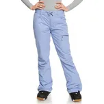 ROXY Nadia Insulated Snow Pants…