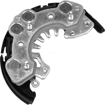 Alternátor Diodový blok AS-PL ARC2024