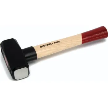 Kladivo 1409/1500 Palice 1500 g, Brinko