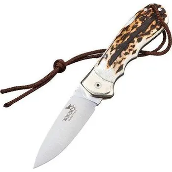 Nůž Parforce Country