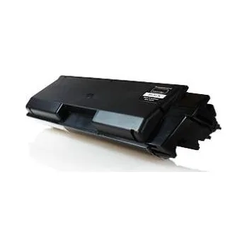 KOMPATIBILNÍ TONER KYOCERA TK-5280K BLACK