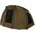 Bivak Trakker Tempest 100 T Brolly Aquatexx EV