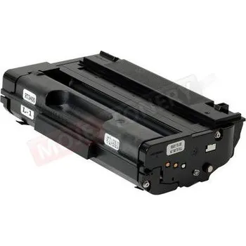 KOMPATIBILNÍ TONER RICOH SP3400 (406522) BLACK