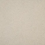 Taurus Industrial, TAA3R061, dlaždice slinutá, 30 x 30 x 1,5 cm, 61 Tunis