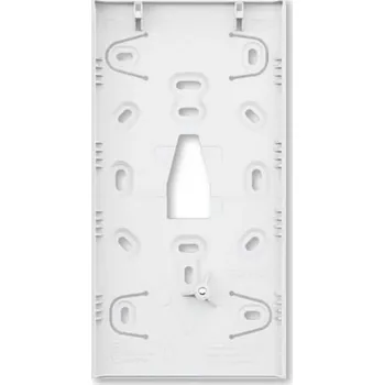 2CKA006330A0020 ClimaECO základna pro povrch. montáž, 10-/12násobné prvky, ABB