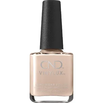 Přípravek na nehty CND™ VINYLUX – CUDDLE UP 15ml/243