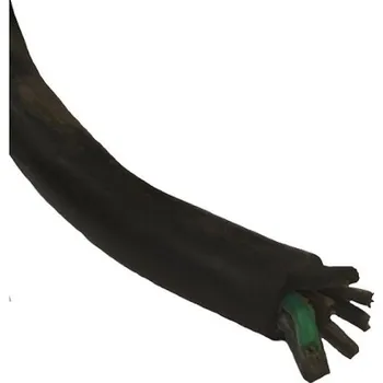 elektrický kabel CGTG 7Gx1,5 CGTG 7Gx1,5 H07RN-F Kabel