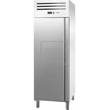 Asber Skříň mrazící ECN-701 L HC Varianta: Skříň mrazící ECN-701 L HC
