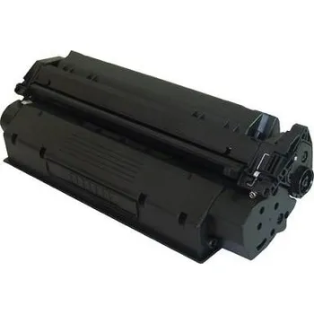 KOMPATIBILNÍ TONER HP 24X Q2624X BLACK