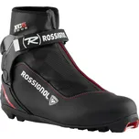 Rossignol XC-5 Tour 2021/22