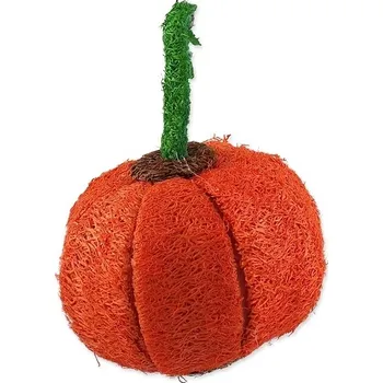 Small Animal Food dýně 7 cm