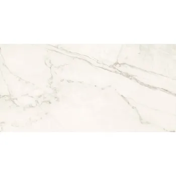 Dlažba Canova, 8200219, dlaždice, 30 x 60, Luni, mat