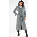 Awama Kabát A547 Pepito pepito M