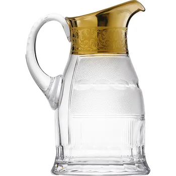 Sklenice Splendid džbán na vodu 1500 ml
