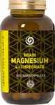 Dr. Pažourek Brain Magnesium L -…