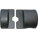 212380 Raznice lisovací hexagonální Cu/Al DIN 22, 150 / 120 mm2, Haupa