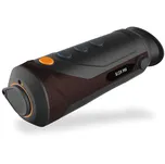 Night Pearl Alor 25 PRO