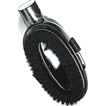 Vysavač Centrální vysavače Praha - Kartáč na zvířata