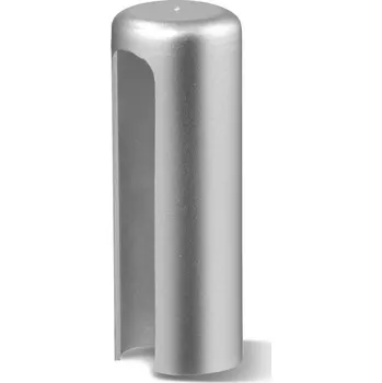 Stavební výplň ACT SERVIS ACT - Krytky pantu Povrch: OCS - chrom matný