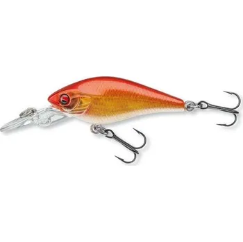 Daiwa wobler Prorex Baby Crank 40MR 4cm live orange bleak