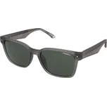 Sluneční brýle O'Neill ONS 9007 2.0 108P