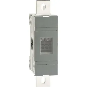 Jistič 1SCA103765R1001 OTZ1250E Přídavný pól pro OT1000…1250, současný chod, ABB