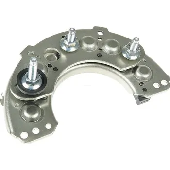 Alternátor Diodový blok AS-PL ARC2035