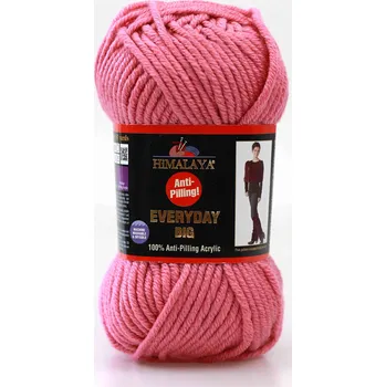 HiMALAYA Everyday Big, 70828