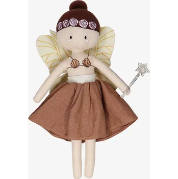 Panenka TRYCO Panenka - Víla Fleur