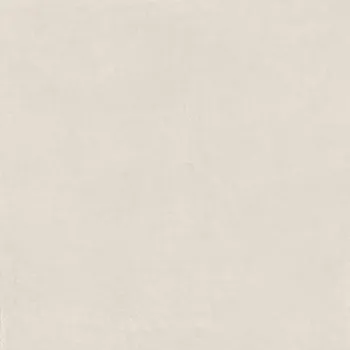 Dlažba Colovers, LSN1, dlaždice, 120x120 cm, love sand, mat