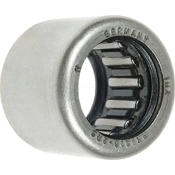 Ložisko AS-PL ABE9094 (INA)