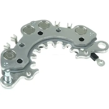 Alternátor Diodový blok AS-PL ARC2054